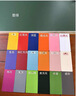 彩格适用hp惠普打印机GT52打印头墨盒GT5820 5810喷头tank410 411 418 419 518 519 511 518彩色再生M0H50AA 实拍图