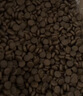 Orijen渴望猫粮 成猫幼猫粮 全价通用无谷原味鸡肉进口5.4kg效期26/12 实拍图