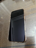 倍思【超瓷晶防爆膜丨AR原屏增透】适用iPhone17Promax钢化膜苹果17Promax手机膜高清防摔保护膜 2片装 实拍图