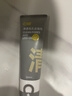 C咖双管洗面奶80g氨基酸清洁控油洁面乳去黑头角质可卸妆卸防晒男女 实拍图