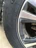 玲珑轮胎汽车轮胎225/60R18 104H XL 玲珑臻选 SD 远景X6/博越/CS75 实拍图