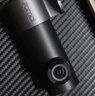 70迈 70MAI行车记录仪M310Pro 3K超清夜视 F1.55大光圈 360度旋转 2026新款 实拍图