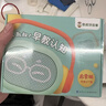 凯叔讲故事0-3岁早教机儿童玩具故事机启蒙益智男孩女孩六一儿童节礼物 实拍图