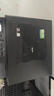 兄弟（brother）DCP-L2508DW黑白激光打印机家用 家用打印机复印扫描一体机无线打印 远程打印机 双面打印 闪电达，盖板配置，L2508DW，远程打印 实拍图