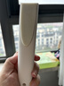 京东京造 双面磨脚石搓脚板磨脚神器去死皮老茧修脚工具刮脚后跟 实拍图