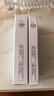 倍思【超级快充】Type-C数据线6A/5A充电器线100W/66W适用华为Mate60/40/30vivo荣耀oppo小米手机 【1米+2米组合】钨金耐用编制线 实拍图