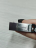金士顿（Kingston）64GB USB 3.2 Gen 1 U盘 DTKN 大容量U盘 金属外壳 读速200MB/s 学习办公投标电脑车载优盘 实拍图