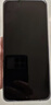 小米（MI） Redmi 14C 6.88英寸护眼大屏 120Hz高刷 150%大扬声器 6GB+128GB 星岩黑 红米手机 老年机 实拍图