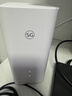 华为适用鸿蒙智选Brovi 5G CPE 5S移动路由器随身wifi6企业级全网通插卡千兆无线全国通用流量2026款 实拍图