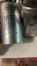 乐品乐茶茉莉花茶茶叶特级川派横县飘雪浓香绿茶新茶袋装250g自己喝送礼袋 实拍图