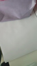 【百万爆款】a4纸 打印纸70g复印纸草稿纸画画纸a4双面凭证纸打印学生考研草稿纸白纸 A4-70g-100张/包【可拍三单】 实拍图