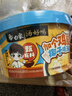 白象【孙颖莎同款】方便面 加个鸡腿椰子鸡汤面186.4g*6盒 含整个鸡腿 实拍图