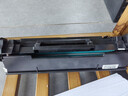 惠普（HP）W1110A原装黑色硒鼓 适用hp 108a/w 136a/w/nw 138p/pn/pnw 打印机硒鼓 实拍图