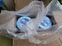 Maxigenes美可卓脱脂高钙0蔗糖奶粉女士中老年儿童1kg*2罐送礼营养品 实拍图
