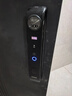 联想R20 Pro 掌静脉 智能门锁 指纹锁 3D人脸识别 智能锁 双摄像 电子锁 入户门 密码锁 电子锁 全自动 实拍图