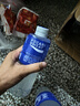 宝矿力水特电解质水功能性运动饮料500ml*15瓶 整箱装补充能量水分 实拍图