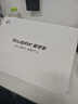 雕塑家14英寸便携式显示器4K OLED屏100%DCI-P3高色域 手机电脑笔记本副屏Ps5一线直连扩展屏MU140LH 实拍图