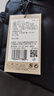 耐克（NIKE）男女训练包 旅行包单肩包行李包桶包休闲包DM3976-010 黑 实拍图