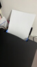 爱普生（EPSON）L3355 L3353打印机家用小型彩色照片墨仓式连供L3351 L3251 L3253无线复印A4一体机作业试卷学生用 【推荐】L3353 (26年重磅新品 全面升级) 官方标配 实拍图