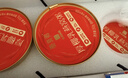 东阿阿胶厚椰乳燕窝粥252g*6碗 即食燕窝早餐粥送长辈礼物滋补送礼营养品 实拍图