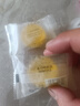 半亩花田苦参除螨皂100g【 洗脸 沐浴皂 洗澡香皂全身可用男女通用】  实拍图