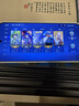 vivo iQOO 15 12GB+256GB传奇版 第五代骁龙8至尊版 2K 三星珠峰屏 国家补贴 iqoo15游戏电竞手机 实拍图