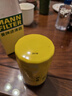 曼牌滤清器（MANNFILTER）机油滤清器机油滤芯W719/45M W7159迈腾途观CC帕萨特/奥迪A4A6Q5 实拍图