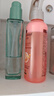 施华蔻（Schwarzkopf）羊绒脂滋养营养水150ml(精油护发  染烫修护 修护干枯 保湿顺滑) 实拍图
