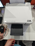 爱普生（EPSON）【6代新品】L1358 墨仓式A4彩色无线单功能家用打印机 家用/办公 AI学习打印机（微信/远程打印） 实拍图
