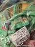 良品铺子 豆干什锦装320g 休闲食品豆干豆腐干卤味香辣五香小零食小吃 实拍图