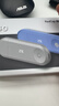 中兴（ZTE）F40 5G RedCap随身wifi6可插卡/轻量化5G移动wifi/无线网便携式路由器热点车载笔记本电脑上网流量 实拍图