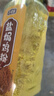 寻鲜匠盐焗鸡粉500克装 家用客家调味粉 大瓶装 盐焗虾海鲜鸡类调味粉 实拍图