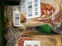 珍味小梅园老上海双档粉丝汤260g 经典本帮味 面筋塞肉方便快手菜加热即食 实拍图