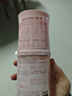 air funk椰放厕所香薰300ml 空气清新剂室内香氛卫生间除臭留香 水润花香 实拍图
