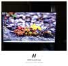 HKC 27英寸4K显示器超清75Hz双模144Hz IPS屏10bit HiDPI技术HDR400 Type-C90W办公mac笔电外接T2755U 实拍图