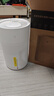 米家小米空气加湿器 无雾加湿器3 400mL/h快速加湿保湿礼品家用卧室大容量办公室婴儿孕妇 4L大容量 实拍图