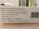 双鲸 维生素D滴剂(胶囊型）维生素d3 400单位*60粒预防维生素D缺乏性佝偻病 婴幼儿童成人促钙吸收补钙d3 实拍图