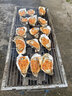 苏泊尔（SUPOR）【价保618】一人食迷你电压力锅1.8L开盖火锅复古绿SY-18YA9061高压锅1-3人面板样式随机发货 实拍图