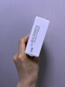 Apple/苹果 60W type-c充电线-1米 usb-c手机数据线 原装旗舰店苹果iPhone 17 Pro Max iPad快充线 实拍图