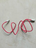 一加原装 Type-C 闪充数据线 8A 1米充电线 支持 80W Max 适配一加 10 Pro 通用OPPO华为小米手机 实拍图