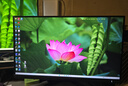 飞利浦EVNIA弈威电竞显示器 24.5英寸2K原生300Hz FastIPS HDR400出厂校准 HDMI2.1硬件低延迟25M2N5500U 实拍图