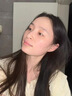 Nuilaa日本进口美白爽肤水120ml 嫩白收缩毛孔补水保湿水男士护肤品套装 实拍图