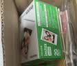 富士（FUJIFILM）【618抢先购】 instax 3英寸立拍立得相机mini迷你相纸 一次成像胶片胶卷 3寸双包+大容量相册*2【含20张白边相纸】 官方标配 实拍图