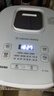 东芝（TOSHIBA）【价保618】【政府补贴】 营养发芽米电饭煲2-3人 IH立体加热多功能3升电饭锅双预约 RC-10HSC 实拍图
