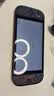 任天堂（Nintendo）【国内保税仓】Switch2/1代 OLED/续航加强日版/港版便携家用ns体感游戏机掌机 日版switch2国际多语言保税（赠共享会员） 实拍图