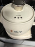 美的（Midea）【价保618】煎药壶 全自动分体式3.5L家用调理壶 熬药炖汤养生智能免看管 二煎 MD-TLC3809 实拍图