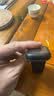 BHO【顶配SE3/S6通用】适用苹果手表se3保护壳膜一体apple iwatch se2保护套iwatch s6/5/4全包保护壳 实拍图
