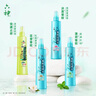 六神清新花香驱蚊喷雾180ml*3  基孔肯雅热 驱蚊酯花露水驱蚊液驱蚊水 实拍图