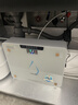 钻芯 净水器家用直饮RO反渗透厨房纯水机自来水过滤器壁挂式净饮机 RO反渗透净水器丨超值推荐 实拍图