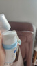 戴·可·思婴儿金盏花护理面霜 儿童补水保湿乳液 新生儿宝宝擦脸油50g*2 实拍图